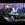 Hummet Samaxili -Zindan Heyati 2020 YUKLE,.mp3