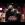 Aslixan - Olarmı sənsiz 2019 YUKLE.mp3