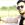 Elnar Xelilov Biri Yox Imis (2019) YUKLE.mp3