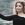 Aynur Esgerli - Sevdyim Gurcustanlidir 2019 YUKLE.mp3