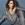 Funda Arar - Vasiyet 2020 YUKLE.mp3