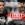 Tural Orucov - Insafsiz 2020 YUKLE .mp3
