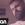 Yasin Aydın - Müge Anlı 2019 YUKLE.mp3
