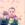 Mirsalam Qelbi Nur (Xesteyem ) 2019 YUKLE .mp3