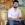 Emin Ceferov - Gozelim getme 2019 YUKLE.mp3