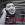 Mahir Ay Brat -Can qaqasim can (YUKLE).mp3