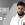ferhat- kim sehvdi (YUKLE).mp3