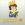 Banu- Aglama.mp3 yukle