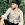 Orxan Lokbatanli -Yollar (YUKLE).mp3