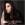 Nahide Babashlı - Benim Hikayem 2019 YUKLE.mp3