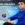 Elcin Limanli - Ureyimsen menim 2019 YUKLE.mp3