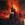Ezhel Preis 2019 YUKLE .mp3