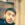 Elnur Feda - Seni Sevdiyime Utaniram Men 2018 Seir