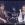 Talıb Tale & Zeynəb Həsəni - Səbr Elə [2020] YUKLE.mp3