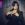 Irade Mehri - Insan 2019 YUKLE.mp3
