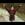 Umman - Darixan adam (2020) YUKLE.mp3