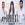 Nicat ft Elcin ft Canan - Ay Bedbext 2022