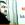 Mahir Cürət - İsteme 2019 YUKLE.mp3