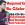 Magomed Kerimov - Bu Gozler Tam Versiya 2018 Mp3 Yukle
