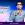 Aga Mastagali  Cetindi Qardasim 2019 YUKLE .mp3