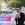 Haceli Allahverdi - Derdim 2019 YUKLE.mp3