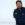 Ferrux Danger - Bala Bala 2019 YUKLE.mp3