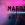 Magomed Kerimov - Geceler sahidim olsun (2019) YUKLE.mp3