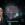Leyla Nur Mene Xosbext Ol Demeyin 2019 YUKLE.mp3