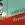 Samir Ilqarli - Vessalam (2020) YUKLE.mp3