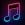Balaeli Nefes- Gizli.Esq.mp3 indir