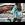 Arif Feda Ft Evez Enverli Axi Mensiz 2019 YUKLE .mp3