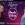 Nihad Melik ft Tural Huseynov - Basla Gore 2019 YUKLE.mp3