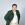 Əlikram Bayramov - Nə yaxşı varsan (2019) YUKLE.mp3