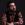 Asim Bagirzade - Sure bilmirem yavas 2019