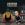VAVAN & Ноггано - #НеКорона