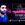 Murad Elizade Deli Kimi Oluram 2019 YUKLE.mp3