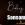 Behruz Hesenli - Sensenmi ( 2019 ) YUKLE.mp3