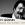 Müslüm Gürses - Senin Kadar Hiç Kimseyi Sevmedim 2019 YUKLE.mp3
