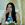 Aynur Sevimli - Get 2018