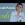 Zeyneb Heseni - Sesli (2020) YUKLE.mp3