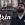 Serxan imamov -etrin.mp3 yukle