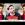 Tural Huseynov - Unuda Bilmerem 2019 YUKLE.mp3
