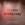 Aydın Sani - Dilbər 2020 YUKLE.mp3