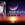 Gitarist Sharon - Canim Ol 2019 YUKLE.mp3