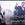 Elcin Huseynov - Zacepila (2020) YUKLE.mp3