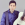 Samir Ilqarli - Bir Daha Gelme 2019