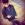 Murad Elizade-Ay Deli 2o15