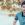 Sahil Rzayev - En son yigma seirler 2019 YUKLE.mp3