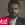 Tamer Acer - 40 2018.mp3