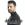İsmail Çok Net 2020 YUKLE .mp3